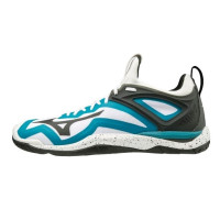 Кросівки чол. Mizuno WAVE MIRAGE 3