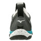 Кросівки чол. Mizuno WAVE MIRAGE 3