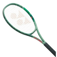 Ракетка для тенісу Yonex Percept 100D Gr3
