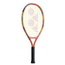 Ракетка для тенісу Yonex Junior 21