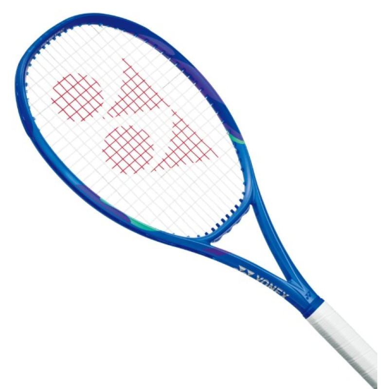 Ракетка для тенісу Yonex Ezone 98 L Gr3 Ракетка для тенісу Yonex Ezone 98 L Gr3