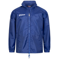 Вітровка Zeus K-WAY RAIN
