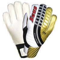 Рукавички воротарські Zeus GUANTO EKO BIANCO