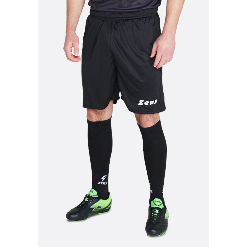 Шорти Zeus SHORT MIDA