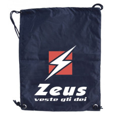 Рюкзак-мішок Zeus ZAINO SAKTIEL