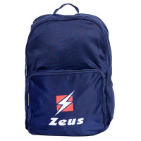 Рюкзак Zeus ZAINO SOFT 25L