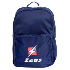 Рюкзак Zeus ZAINO SOFT 25L