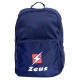 Рюкзак Zeus ZAINO SOFT 25L
