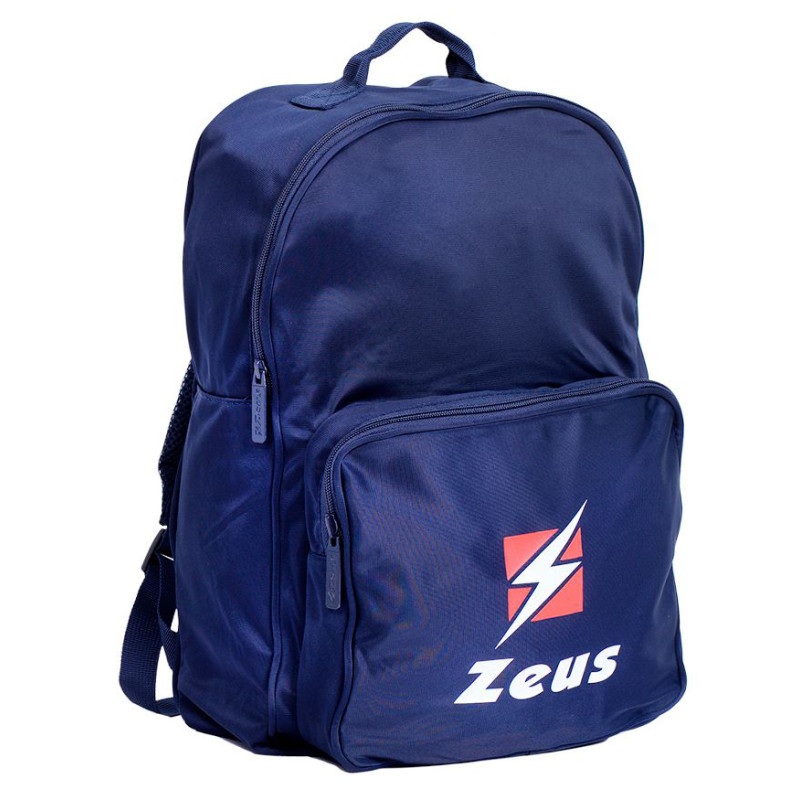 Рюкзак Zeus ZAINO SOFT 25L