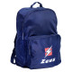 Рюкзак Zeus ZAINO SOFT 25L