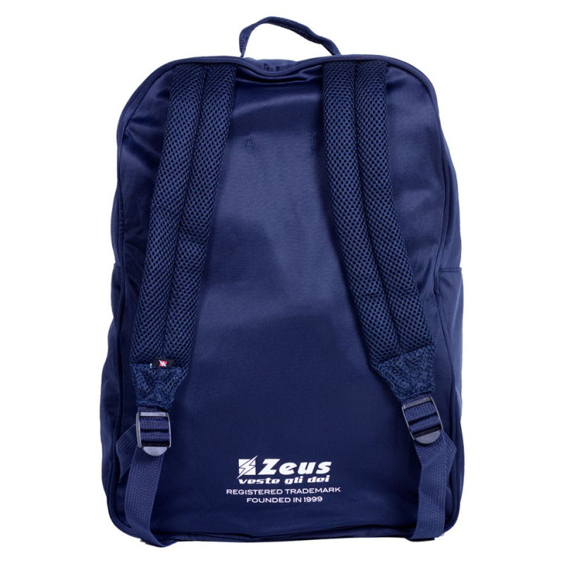Рюкзак Zeus ZAINO SOFT 25L