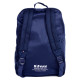 Рюкзак Zeus ZAINO SOFT 25L