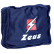 Рюкзак Zeus ZAINO SOFT 25L