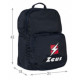 Рюкзак Zeus ZAINO SOFT 25L