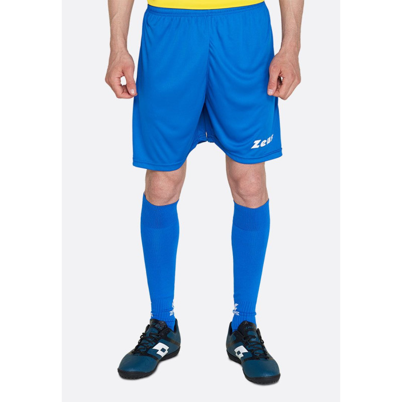 Шорти Zeus SHORT MIDA