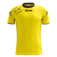 Футболка Zeus SHIRT MIDA