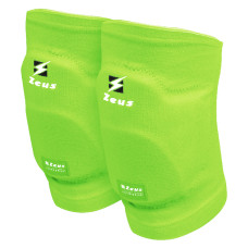 Наколінники для волейболу Zeus GINOCCHIERA VOLLEY SUPER