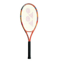 Ракетка для тенісу Yonex Junior 26