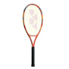 Ракетка для тенісу Yonex Junior 26
