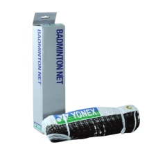 Сітка для бадмінтону Yonex AC141L Badminton net