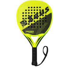 Ракетка для падел тенісу Zeus RACCHETTA THUNDER PRO