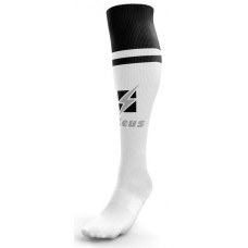 Гетри Zeus CALZA UNITED