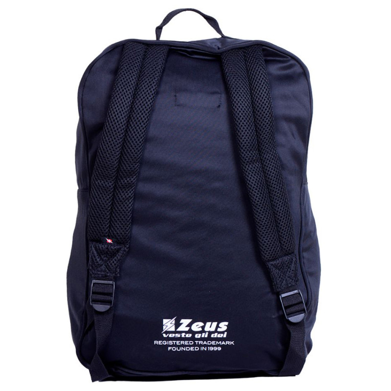 Рюкзак Zeus ZAINO SOFT 25L