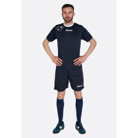 Футболка Zeus SHIRT MIDA