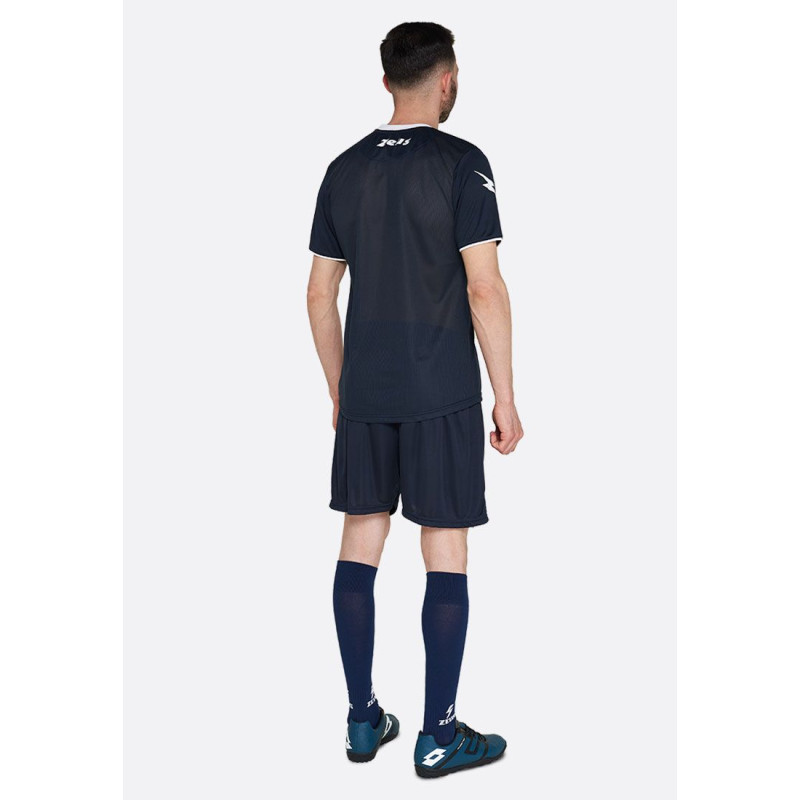 Футболка Zeus SHIRT MIDA