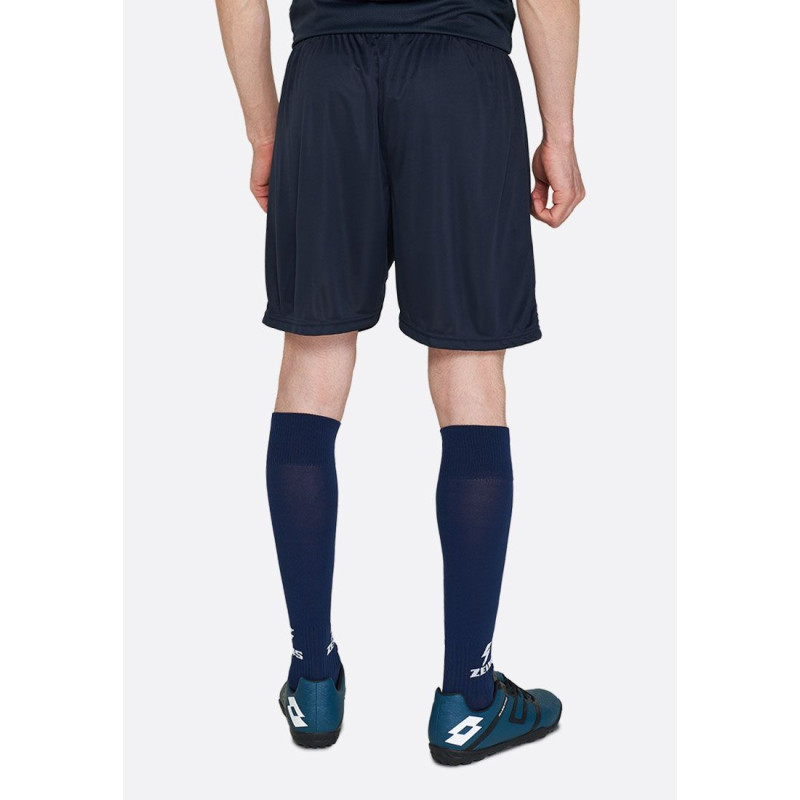 Шорти Zeus SHORT MIDA