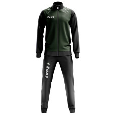 Костюм спортивний Zeus TUTA EASY