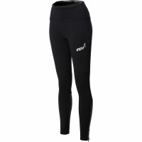 Лосини для бігу Inov-8 Tight
