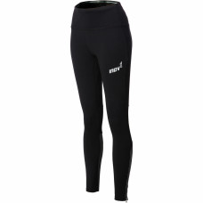 Лосини для бігу Inov-8 Tight