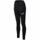 Лосини для бігу Inov-8 Tight