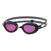 Окуляри для плавання Zoggs Predator Titanium