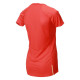Футболка для бігу Inov-8 Base SS