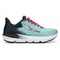 Кросівки для бігу Altra Provision 6