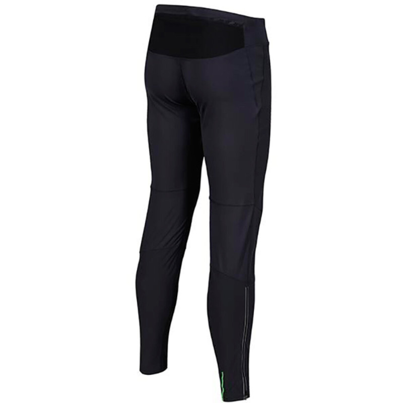 Лосини зимові для бігу Inov-8 Winter Tight
