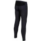 Лосини зимові для бігу Inov-8 Winter Tight