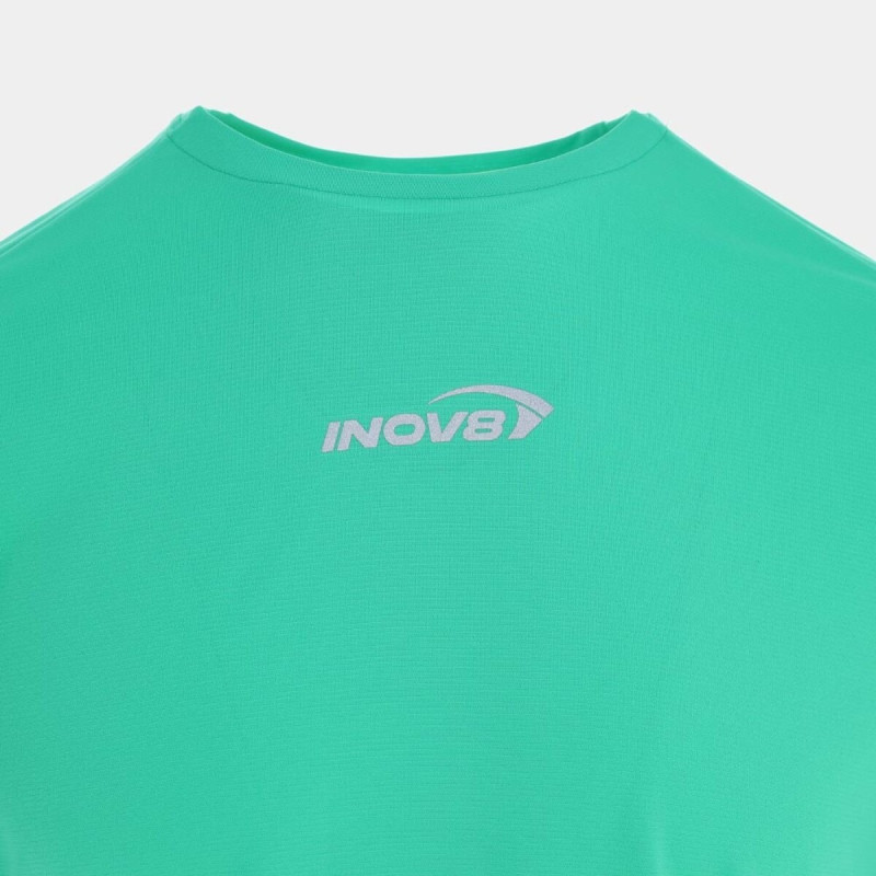 Футболка для бігу Inov-8 Airlite