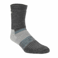 Шкарпетки зимові для бігу Inov-8 Merino High унісекс