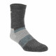 Шкарпетки зимові для бігу Inov-8 Merino High унісекс