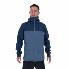Куртка мембранна для бігу Inov-8 VentureLite Jacket FZ