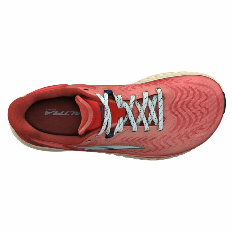 Кросівки для бігу Altra Torin 7