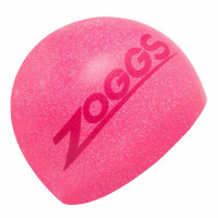 Шапка для плавання Zoggs Easy Fit Eco Cap