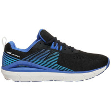 Кросівки для бігу Altra Provision 5