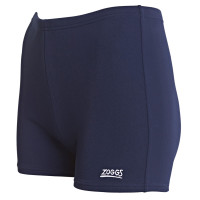 Плавки чоловічі Zoggs Cottesloe Hip Racer