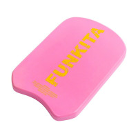Дошка для плавання Funkita Rock Star