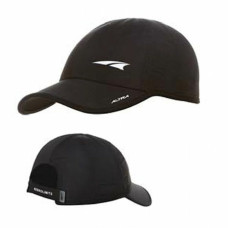 Кепка для бігу Altra Tech Hat
