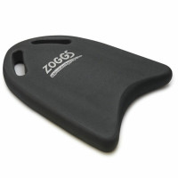 Дошка для плавання Zoggs EVA Kickboard